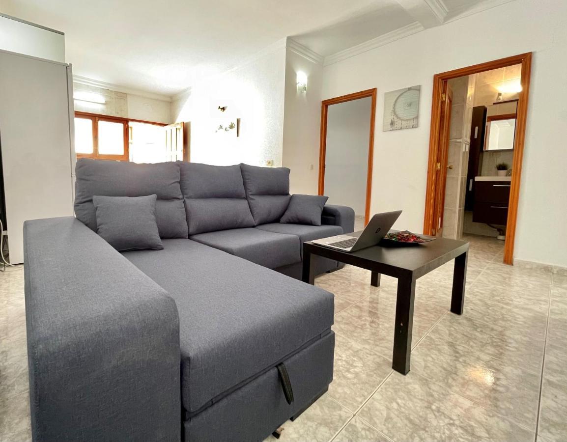 Vakantiehuis A91 Flat
